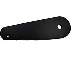 Kalloy CB1105A Kast linnen +toebehoren