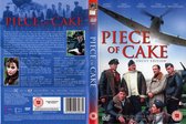 Piece Of Cake - Complete Series