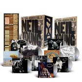 Archives (10CD)