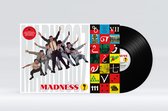 Madness - 7 (LP)