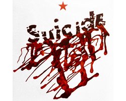 Suicide