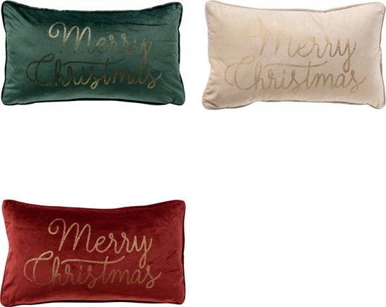 Lanpn Kerst Kussen set van 2, Sneeuwvlok en boom Kerstboom kussen pluche kussens, Kerst decoratie winter sierkussen voor Cadeau Indoor Huis Sofa Bank Lanpn Kerst Kussen set van 2, Sneeuwvlok en boom Kerstboom kussen pluche kussens, Kerst decoratie winter sierkussen voor Cadeau Indoor Huis Sofa Bank