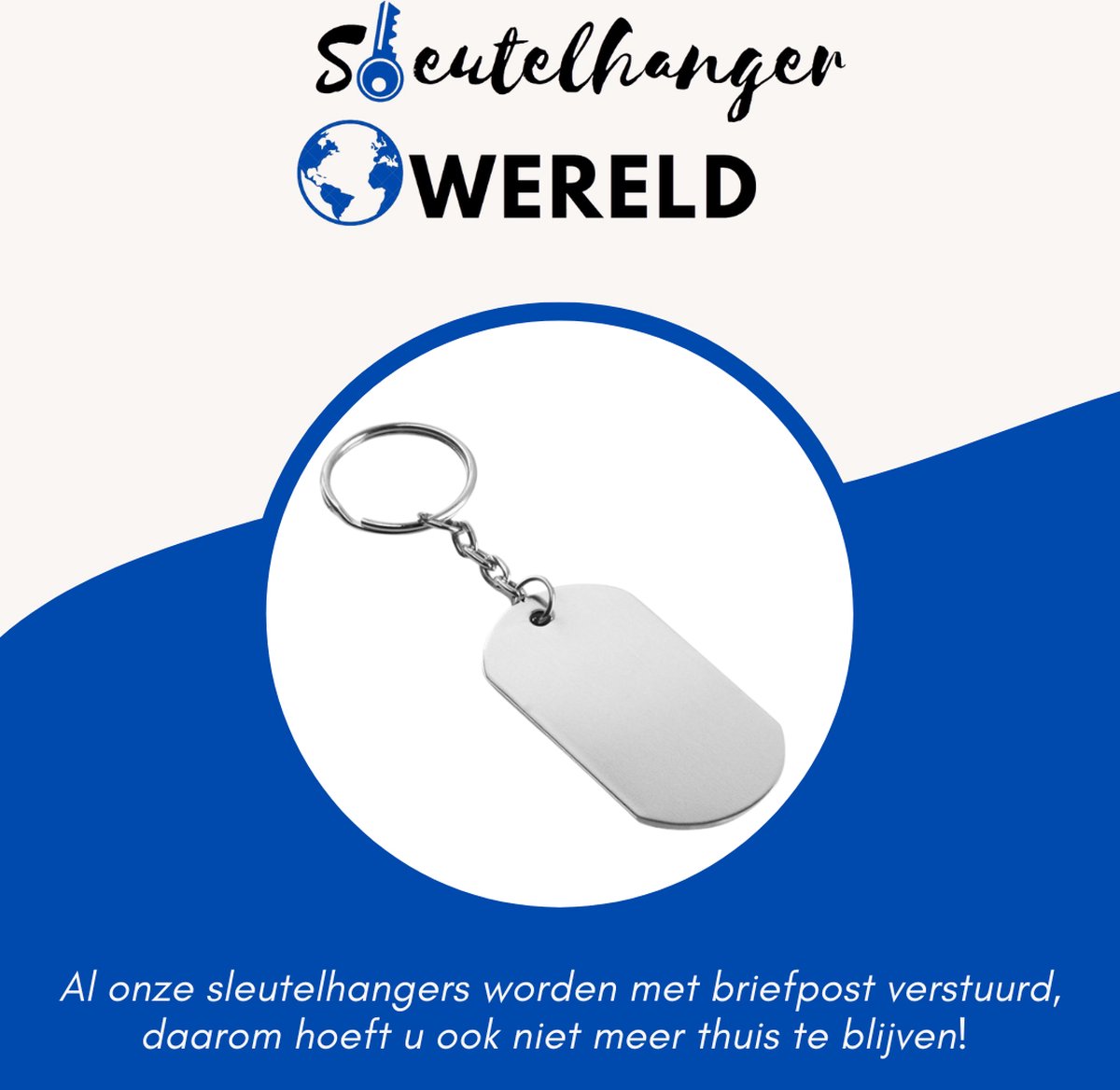 Gym sleutelhanger, Kettlebell halter fitness serie sleutelhanger - cool