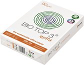 Biotop 3 papier A4 90 gram