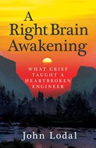 A Right Brain Awakening
