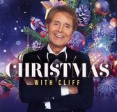 Christmas With Cliff