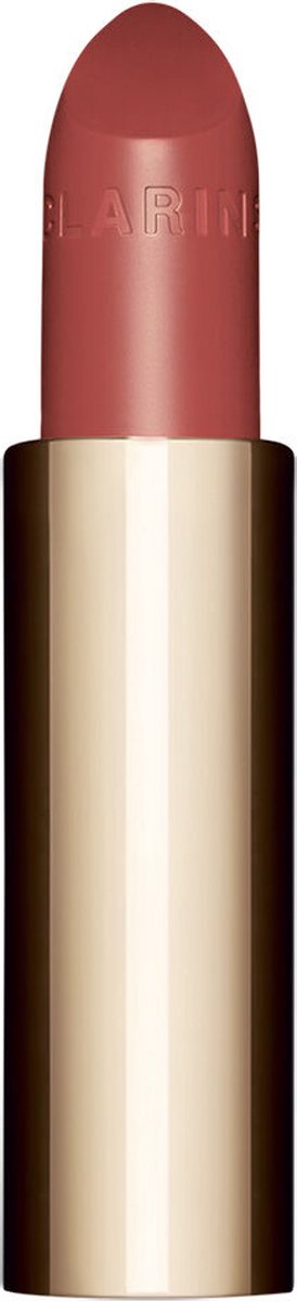 Goedkoopste Clarins Joli Rouge Refill 3,5 g 705 soft berry