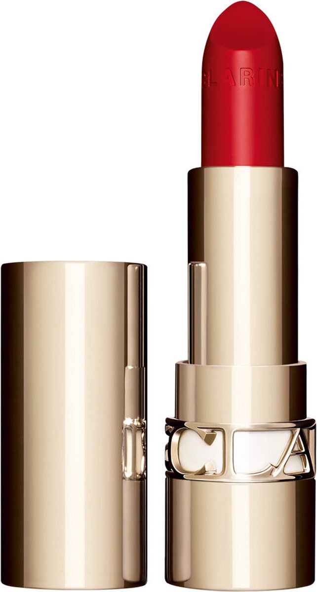 Clarins Joli Rouge Lipstick 3.5 gr