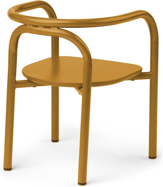 Kinderstoel