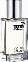 Tom of Finland by Etat Libre D'Orange 50 ml -