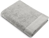 Bol.com Walra Badlaken Remade Cotton - 70x140 - 100% katoen - Zand aanbieding