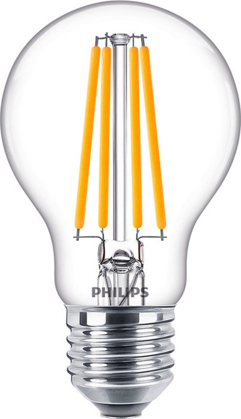 Philips CorePro LED-lamp - 34714400 - E39XQ