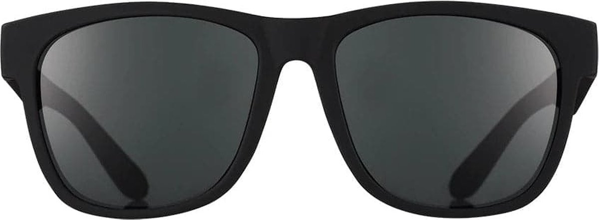 GoodR | BFG | Hooked on Onyx | Sunglasses