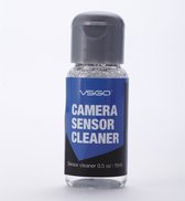 Nettoyant pour capteur de caméra VSGO (10 ml)