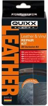 Quixx Leather & Vinyl Repair Kit