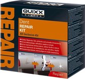 Quixx Dent Repair Kit / D-I-Y Uitdeukset