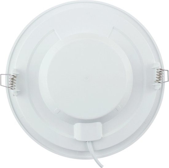 Inbouwspots kopen: led inbouwspotjes met 2 jaar garantie