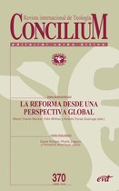 Concilium - La Reforma desde una perspectiva global