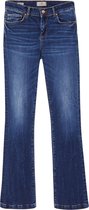 LTB Jeans Fallon Dames Jeans - Donkerblauw - W26 X L32