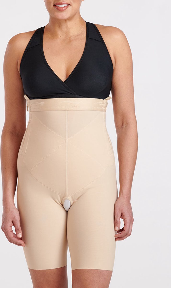 Marena Maternity compressiebroek MM-CSPPSS