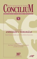 Concilium - Animales y teologías