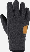 Lafuma Handschoenen WOOL GLOV