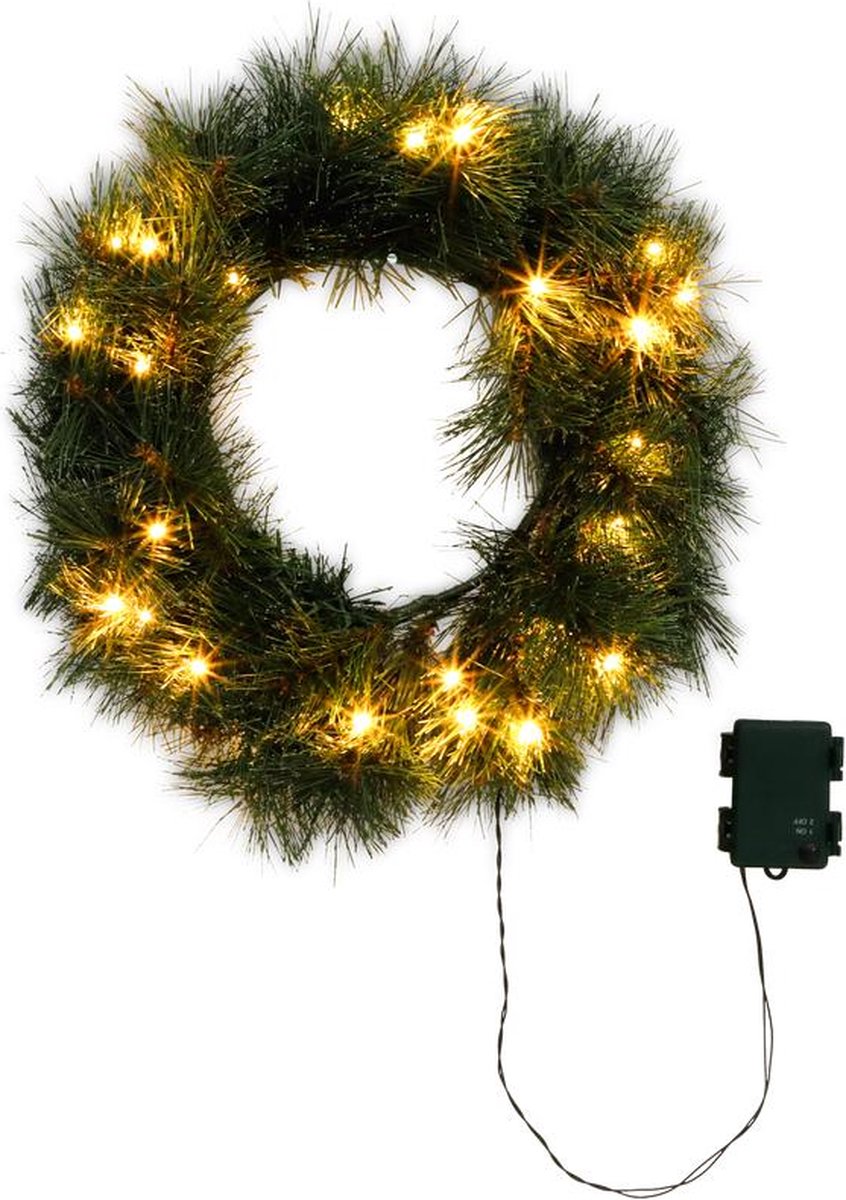 Arie  73  Mag Geen Kerstkrans Ophangen Aan Voordeur: ‘Waar Hebben We Het Over
