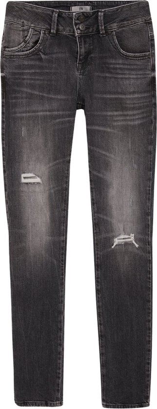 LTB Jeans Molly M Dames Jeans - - W25 X L32