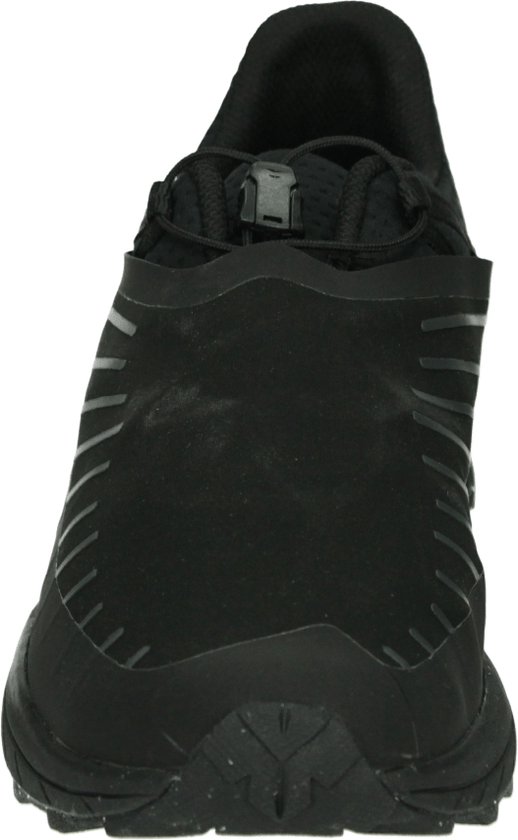 Merrell instappers hotsell