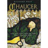Chaucer 1340-1400