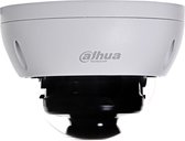 Dahua Technology Lite DH-IPC-HDBW3241E-AS Dome IP-beveiligingscamera Binnen & buiten 1920 x 1080 Pixels Plafond/muur