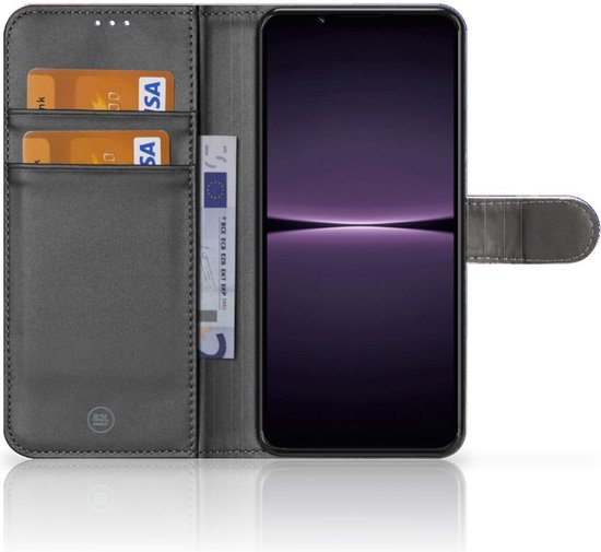 Accélérez Remarque dossier etui de protection sony xperia e5 amazon Aja Préfixe
