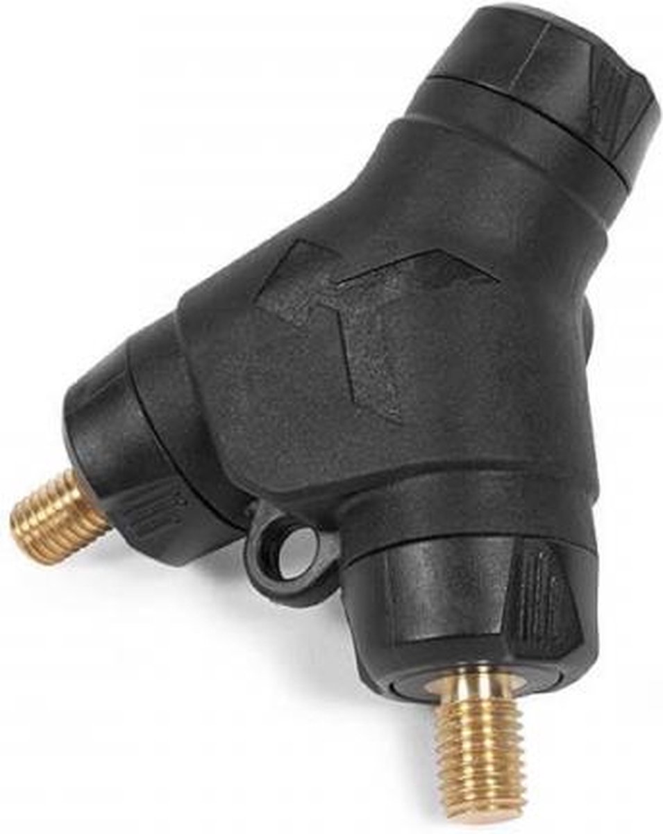 Korum Speedfit Tripod Adaptor