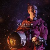 Célestin - Deuxieme Acte (LP)