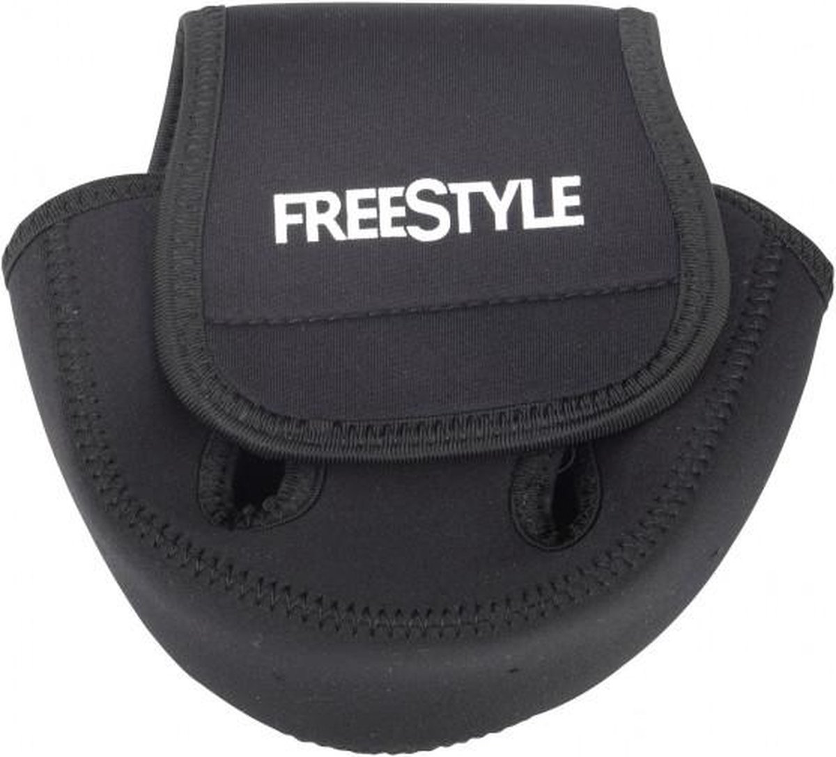 Spro Freestyle Reel Protector 500-2000 | Vis accessoire - Spro