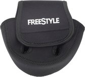 Spro Freestyle Reel Protector 500-2000 | Vis accessoire