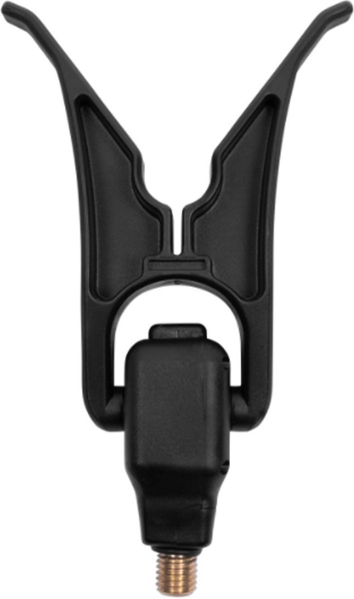 Korum Angle Tilt Y Rest