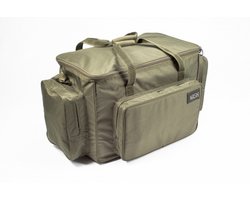 Nash Carryall Large