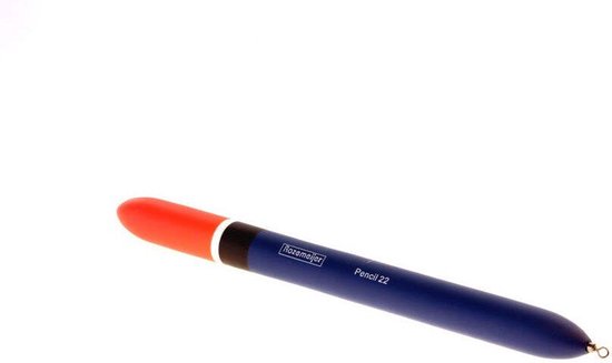 Rozemeijer Pencil 22 Float 1st.