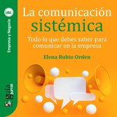 GuíaBurros: La comunicación sistémica