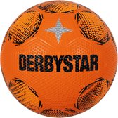 Derbystar Streetball Voetbal Unisex - Maat 5