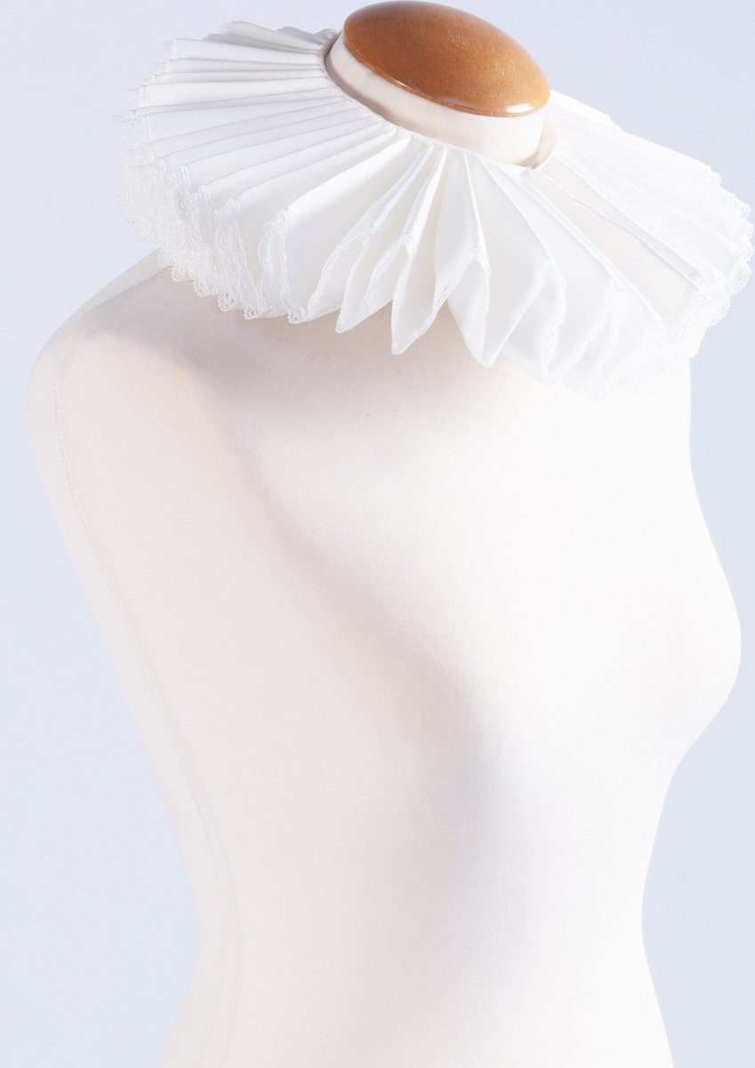 Satin Love satijnen slipje | Nu 10% korting