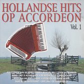 Hollandse Hits Vol. 1