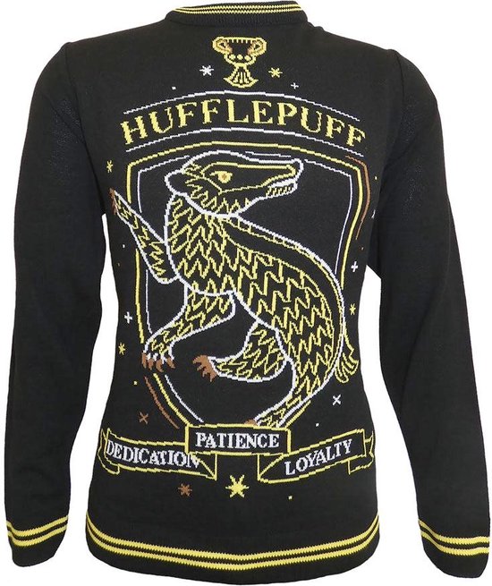 Pull Poufsouffle atelieryuwa.ciao.jp