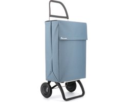Rolser Boodschappentrolley Jean LN - 2 Wheels - Mar