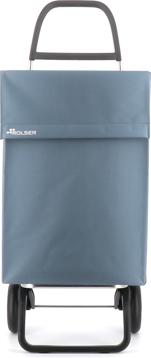 Rolser Boodschappentrolley Jean LN - 2 Wheels - Mar