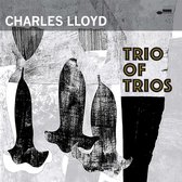 Charles Lloyd - Trio Of Trios (3 LP)