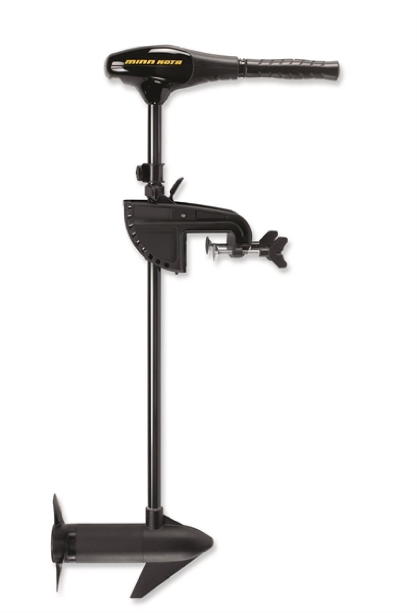 Minn Kota Endura C2 34LBS 91cm 12v