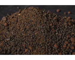 CC Moore Belachan Bag Mix 1kg