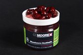 CC Moore Boosted Bloodworm Wafters 10x14mm